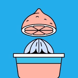 Meet your Posher, Samuel